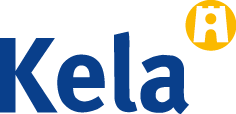 Kelan logo